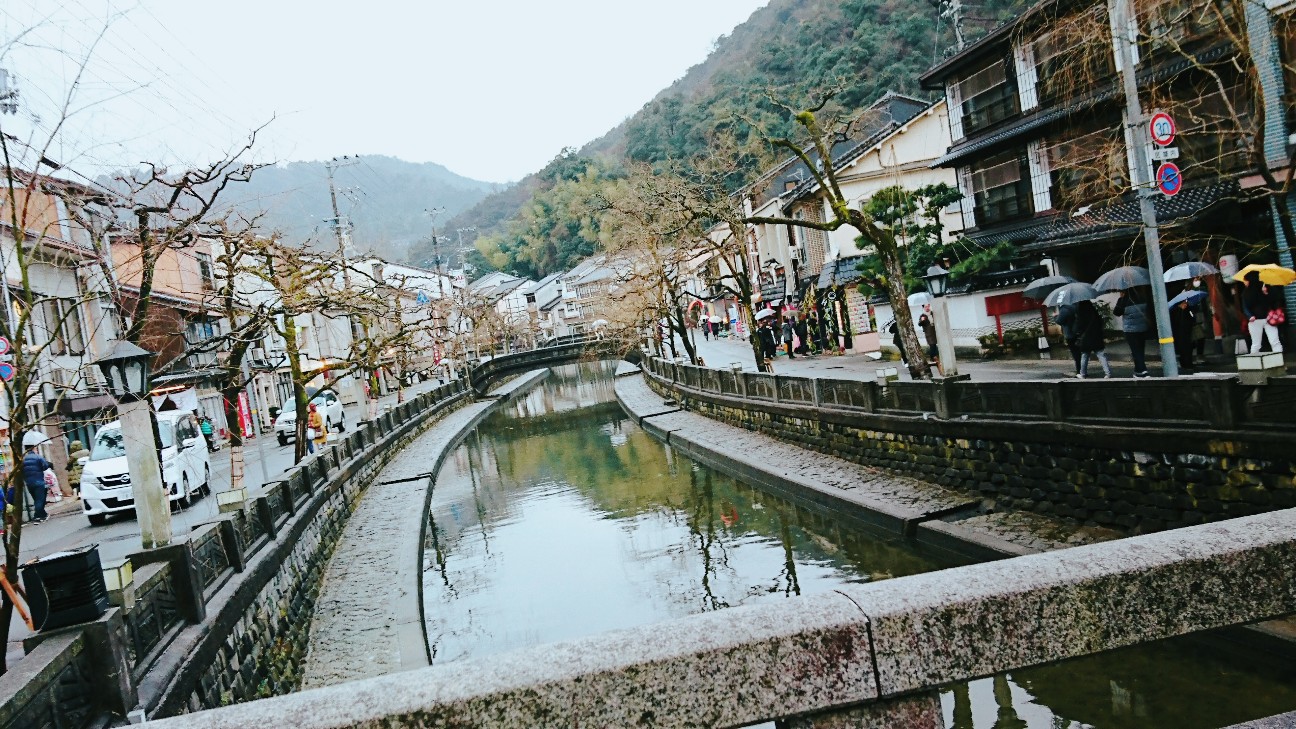 f:id:teineinikurasu:20190209150343j:image f:id:teineinikurasu:20190209150343j:image