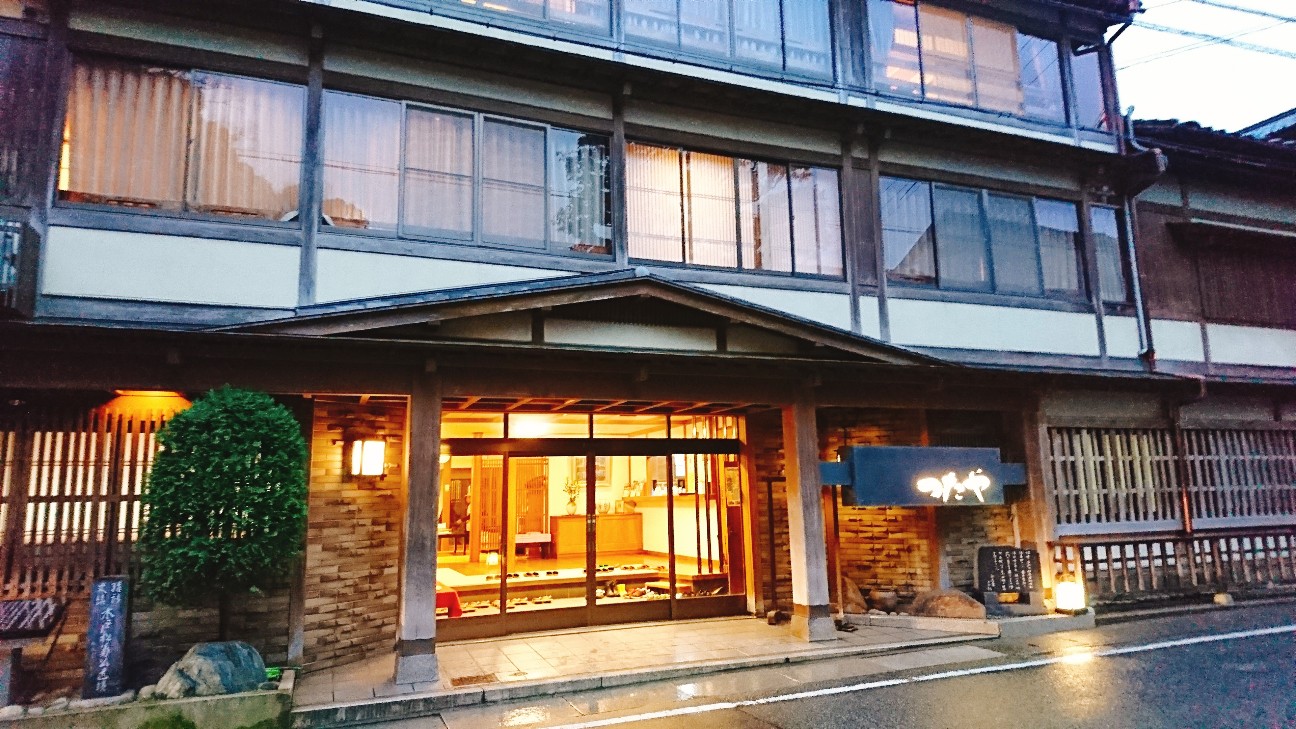 f:id:teineinikurasu:20190209150909j:image f:id:teineinikurasu:20190209150909j:image