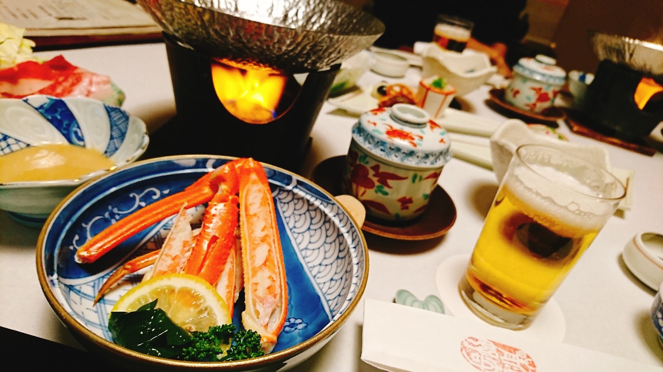 f:id:teineinikurasu:20190209150923j:image f:id:teineinikurasu:20190209150923j:image