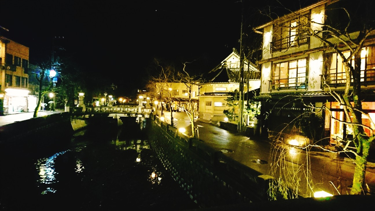 f:id:teineinikurasu:20190209150947j:image f:id:teineinikurasu:20190209150947j:image