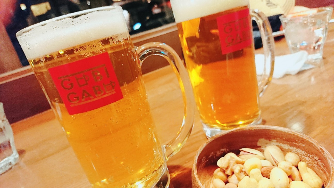f:id:teineinikurasu:20190209150959j:image f:id:teineinikurasu:20190209150959j:image