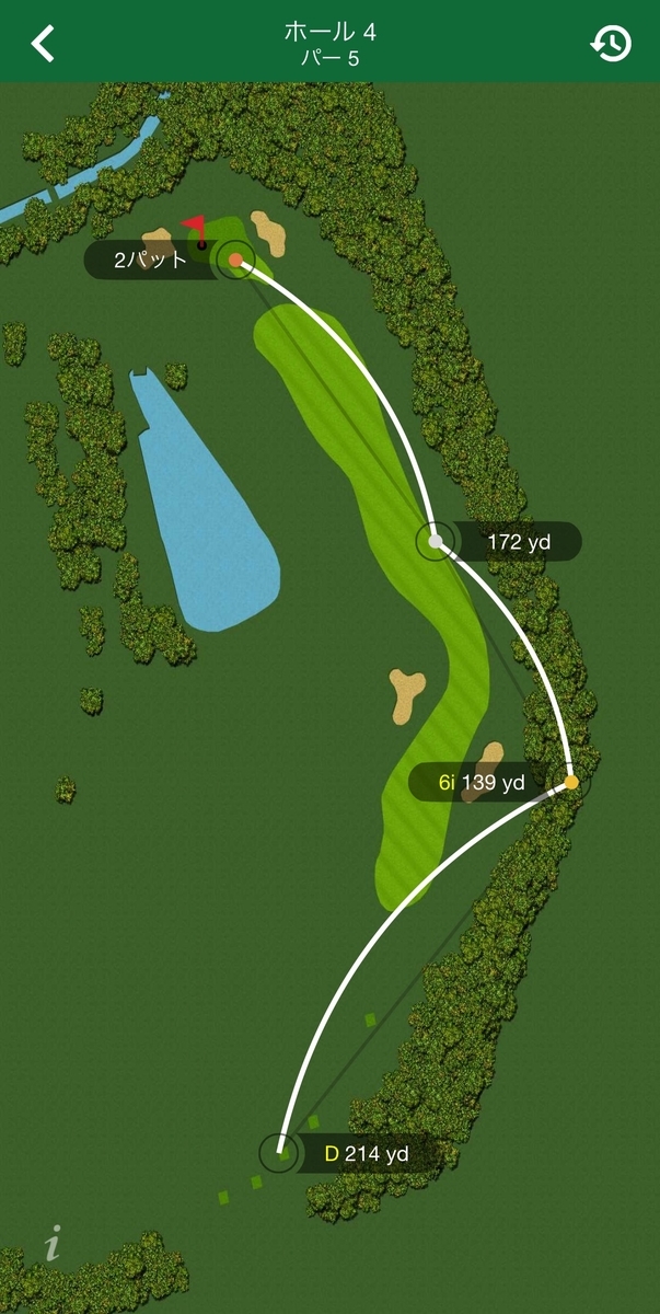 f:id:teinen-golf:20190519215902j:plain