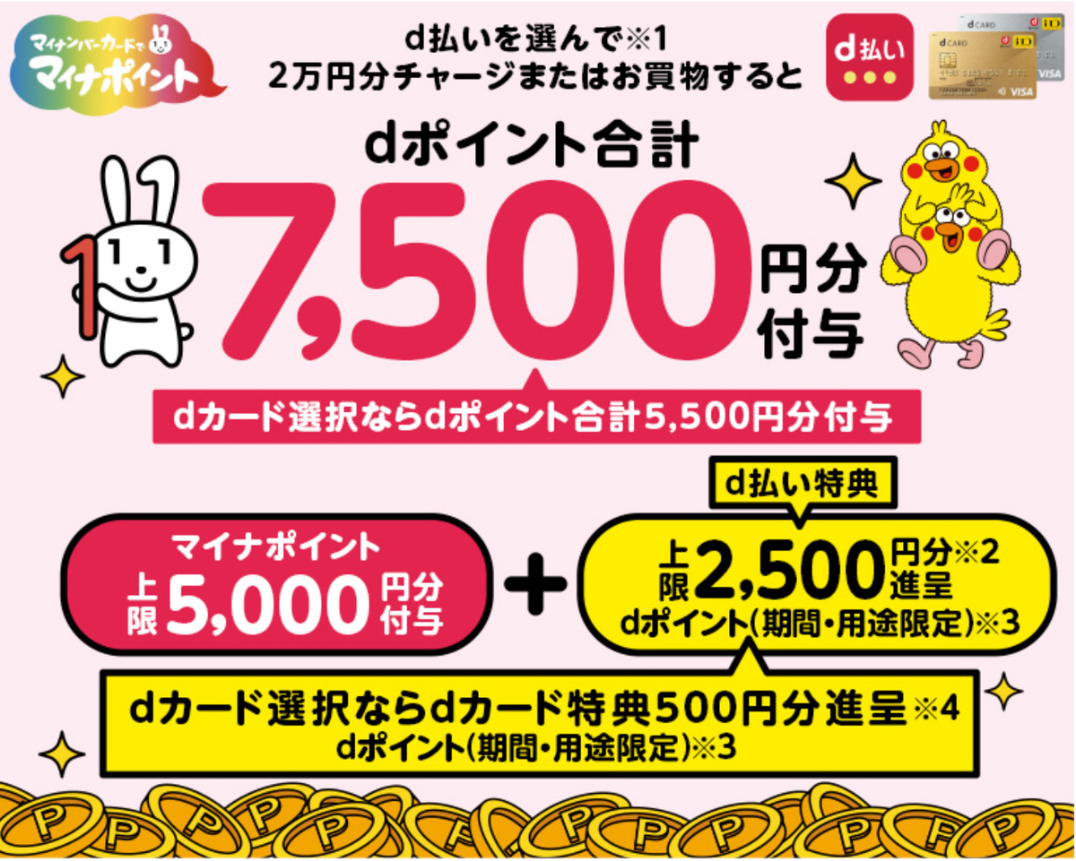f:id:teinen-golf:20200824230300j:plain