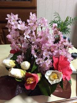 f:id:teinenoyaji:20200519121237j:plain