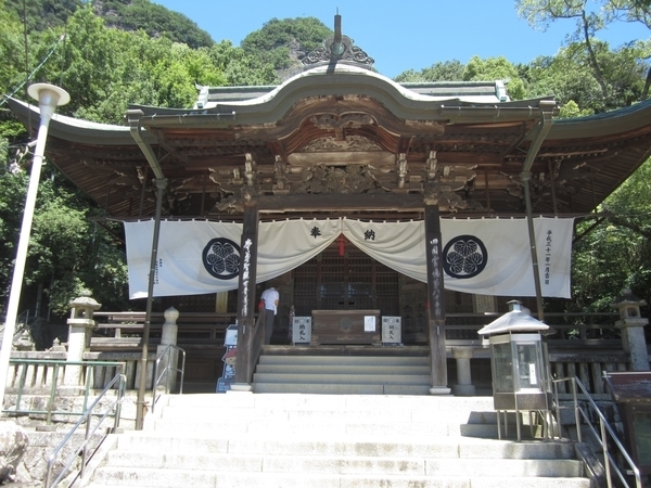 f:id:teinenoyaji:20200818133159j:plain