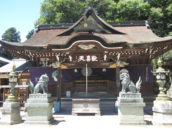 f:id:teinenoyaji:20200818133718j:plain