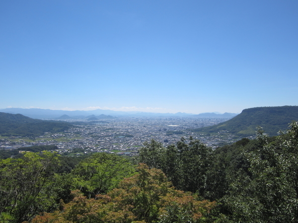 f:id:teinenoyaji:20200818134229j:plain