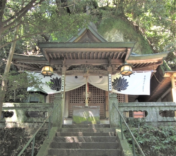 f:id:teinenoyaji:20200818134628j:plain