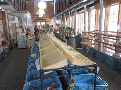 f:id:teinenoyaji:20200904192258j:plain