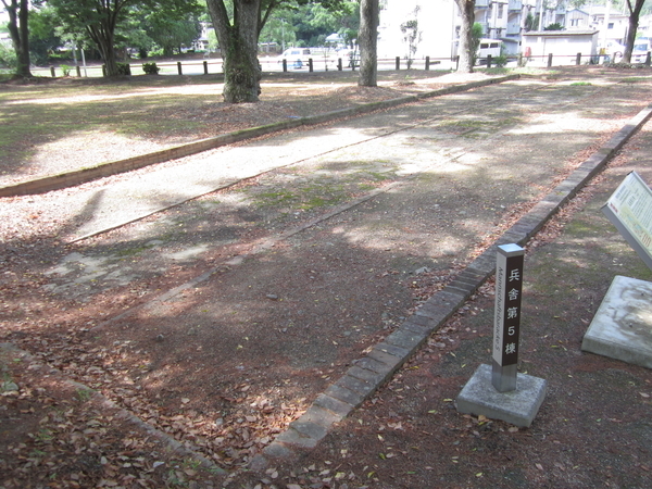 f:id:teinenoyaji:20200907071809j:plain