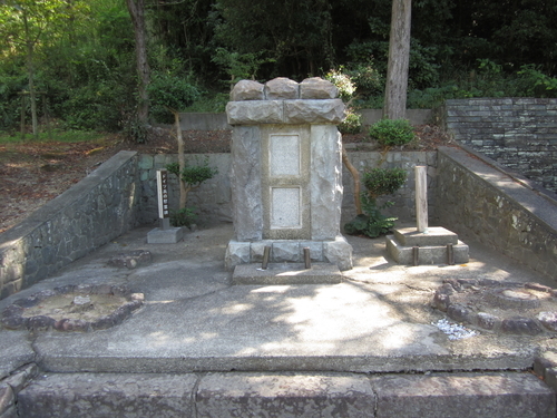 f:id:teinenoyaji:20200907073310j:plain