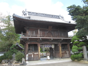 f:id:teinenoyaji:20200910192504j:plain f:id:teinenoyaji:20200910192504j:plain
