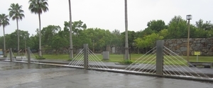 f:id:teinenoyaji:20200914190806j:plain f:id:teinenoyaji:20200914190806j:plain