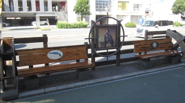 f:id:teinenoyaji:20201002184255j:plain
