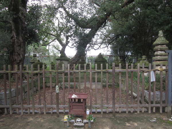 f:id:teinenoyaji:20201004194041j:plain f:id:teinenoyaji:20201004194041j:plain