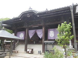 f:id:teinenoyaji:20201004195836j:plain f:id:teinenoyaji:20201004195836j:plain