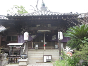 f:id:teinenoyaji:20201004195856j:plain f:id:teinenoyaji:20201004195856j:plain