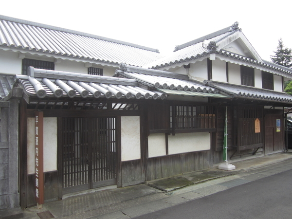 f:id:teinenoyaji:20201005162940j:plain
