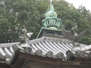 f:id:teinenoyaji:20201009155718j:plain f:id:teinenoyaji:20201009155718j:plain