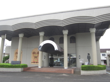 f:id:teinenoyaji:20201023222258j:plain f:id:teinenoyaji:20201023222258j:plain