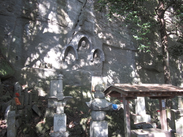 f:id:teinenoyaji:20201213084555j:plain