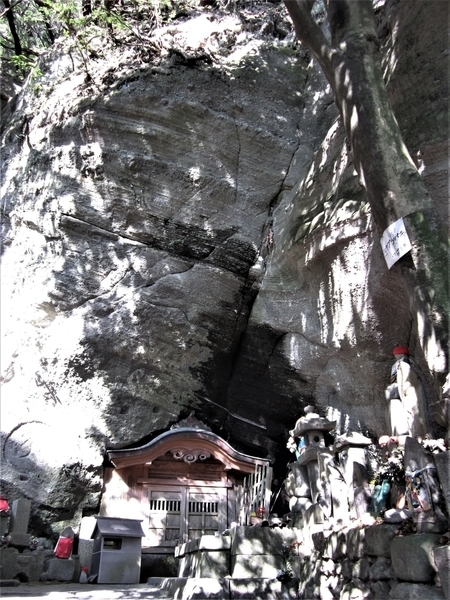 f:id:teinenoyaji:20201213084943j:plain