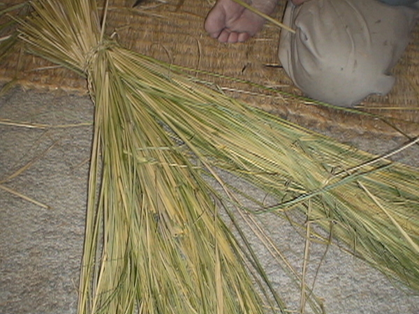 f:id:teinenoyaji:20201217072935j:plain