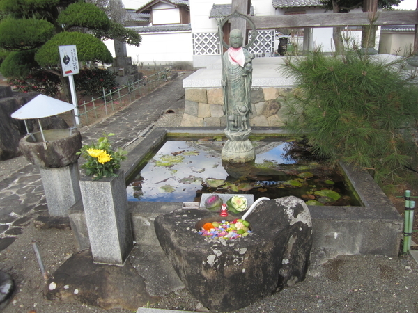 f:id:teinenoyaji:20201225223822j:plain
