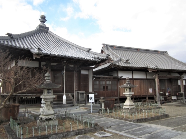f:id:teinenoyaji:20201225231509j:plain