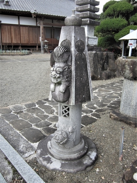 f:id:teinenoyaji:20201225231745j:plain