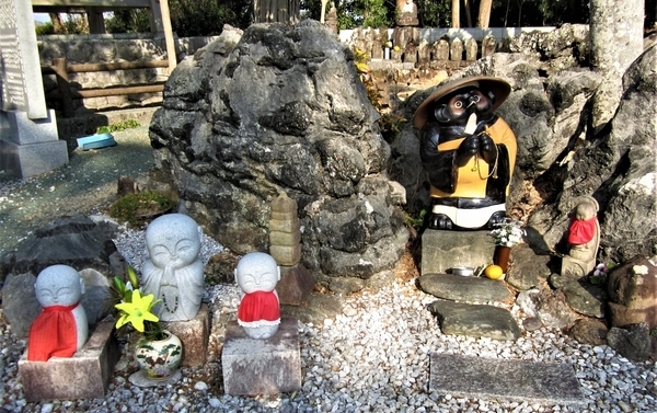 f:id:teinenoyaji:20210121212708j:plain