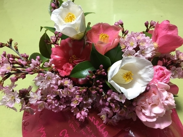 f:id:teinenoyaji:20210307155757j:plain