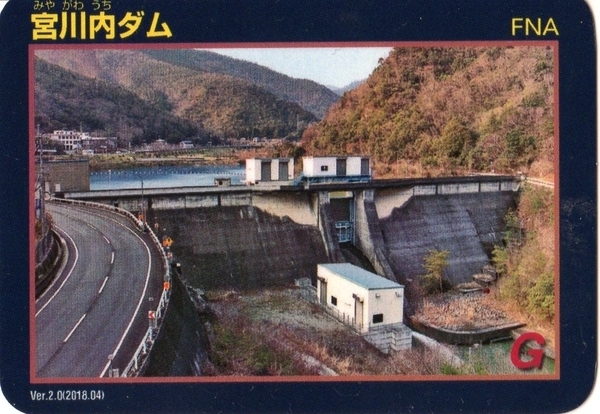 f:id:teinenoyaji:20210311111020j:plain