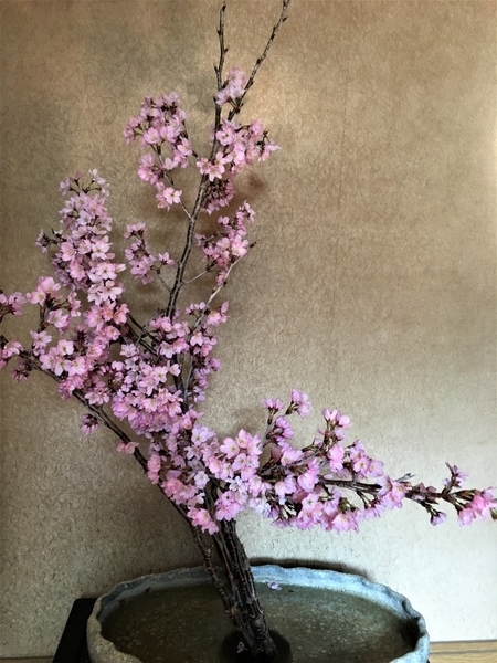 f:id:teinenoyaji:20210314180431j:plain