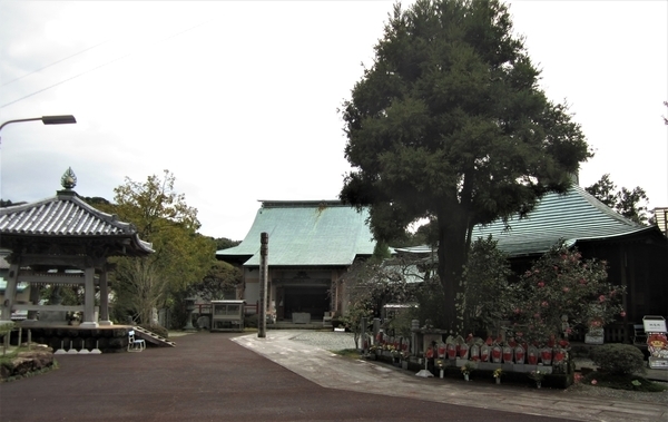 f:id:teinenoyaji:20210322164025j:plain