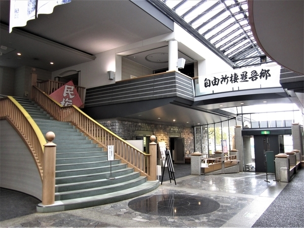 f:id:teinenoyaji:20210326085553j:plain