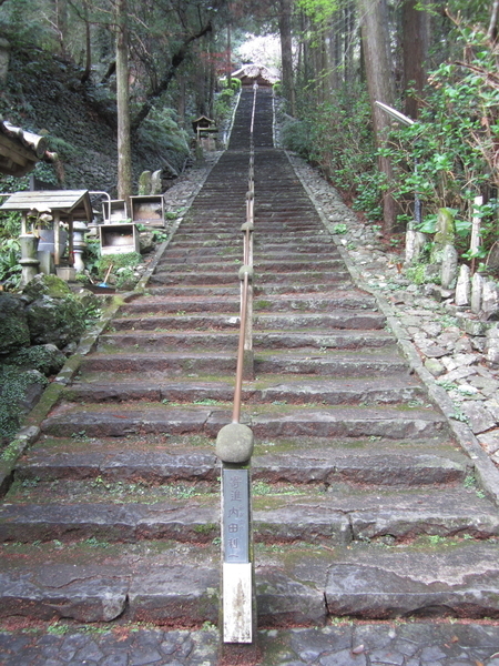 f:id:teinenoyaji:20210328132214j:plain
