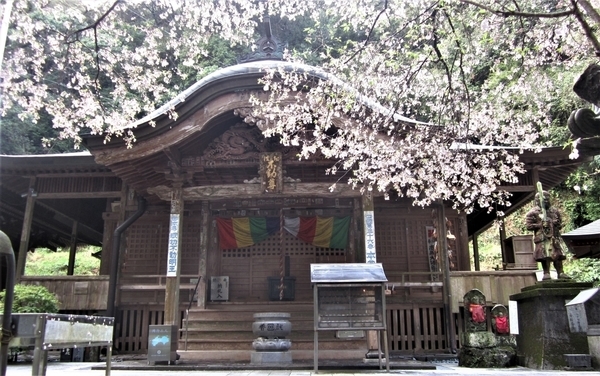 f:id:teinenoyaji:20210328192040j:plain