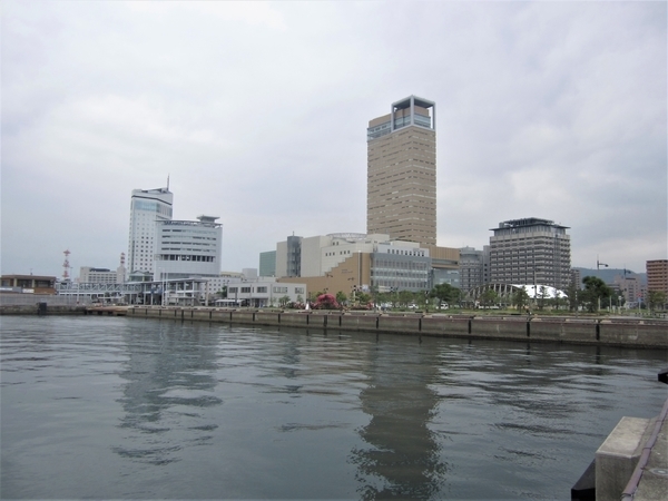 f:id:teinenoyaji:20210520132825j:plain