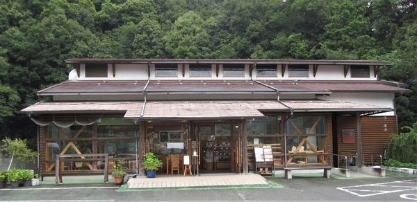 f:id:teinenoyaji:20210628093141j:plain