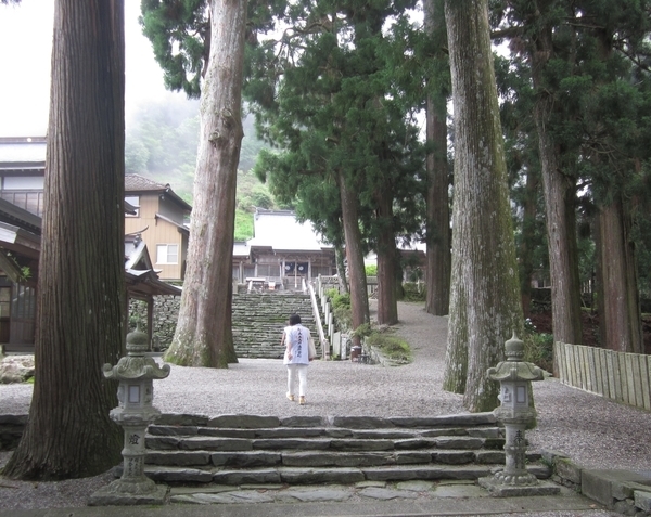 f:id:teinenoyaji:20210630135854j:plain