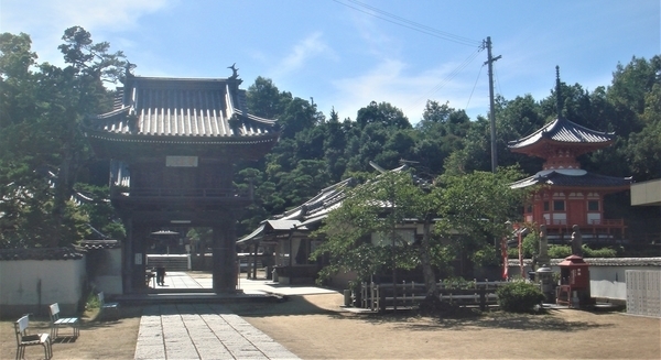 f:id:teinenoyaji:20210801152322j:plain