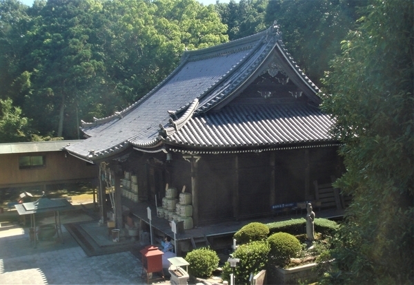 f:id:teinenoyaji:20210801152631j:plain