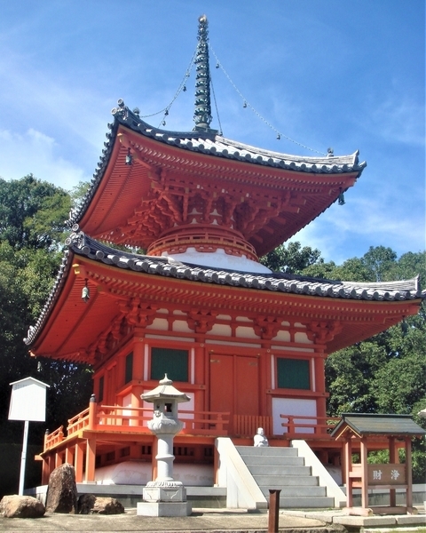 f:id:teinenoyaji:20210801152812j:plain