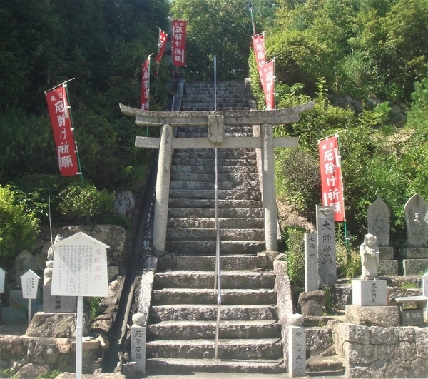 f:id:teinenoyaji:20210801164811j:plain