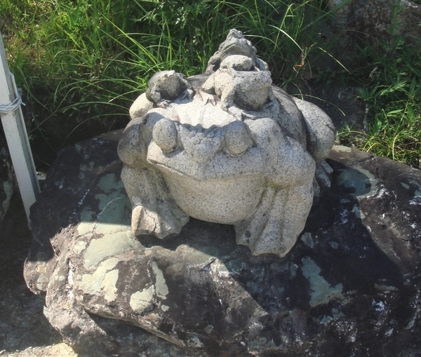 f:id:teinenoyaji:20210801164846j:plain