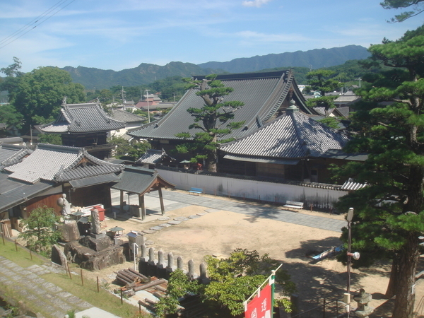 f:id:teinenoyaji:20210801165658j:plain