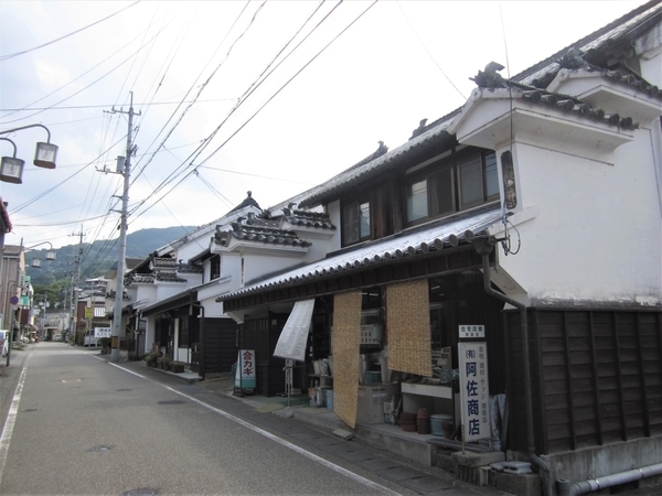 f:id:teinenoyaji:20210906162553j:plain