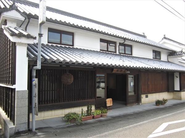 f:id:teinenoyaji:20210906182225j:plain