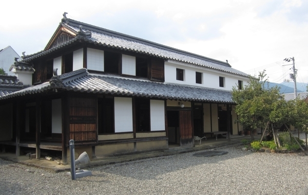 f:id:teinenoyaji:20210906224159j:plain